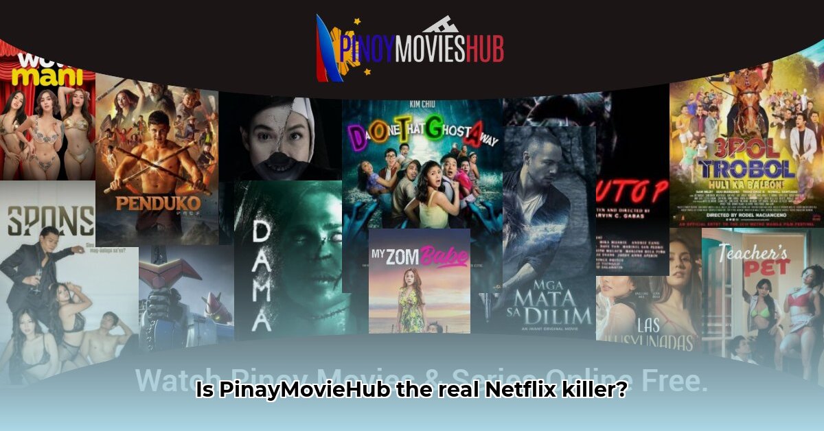 pinaymoviehub